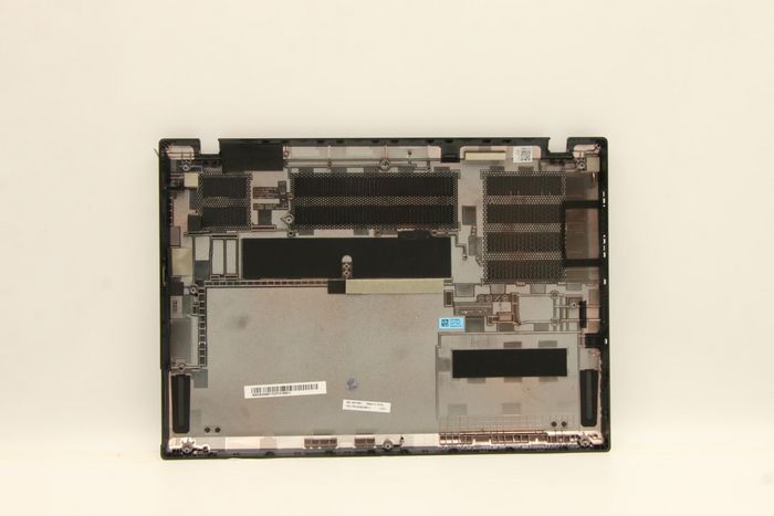 Lenovo Tapa Cubierta D Sub-Ensamblaje SSD FRU COVER_D_COVER_SUB_ASSY_SSD_NL