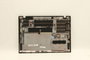 Lenovo Tapa Cubierta D Sub-Ensamblaje SSD FRU COVER_D_COVER_SUB_ASSY_SSD_NL