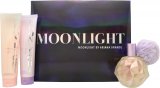 Ariana Grande Moonlight Gift Set 100ml