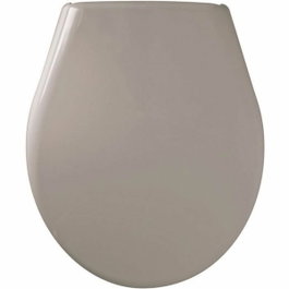 Gelco Taupe Marina Taupe - Polipropileno