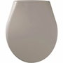 Gelco Taupe Marina Taupe - Polipropileno
