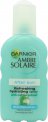 Garnier Ambre Solaire Vaporizador Hidratante Aftersun 200ml