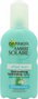 Garnier Ambre Solaire Vaporizador Hidratante Aftersun 200ml
