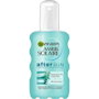 Garnier Ambre Solaire Vaporizador Hidratante Aftersun 200ml