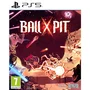 Just For Games Ball x Pit - Juego para PS5 (5056635622778)