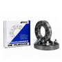 Occ Motorsport Separadores de Rueda 20mm PCD 5X114,3 Buje 67,1mm