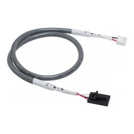 Flashforge Guider 3 Plus Cable para Sensor del Eje Z