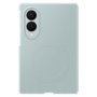 SAMSUNG Silicone Magnet Case para Galaxy Fold8, verde