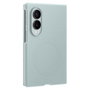 SAMSUNG Silicone Magnet Case para Galaxy Fold8, verde
