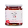 CAL VALLS Pimiento del Piquillo Trozos ECO 225 gr