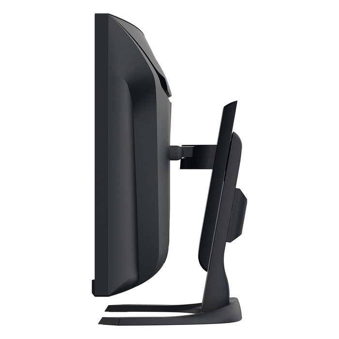 Eizo FlexScan EV3851X-BK Monitor UltraWide Quad HD+ 37.5 pulgadas