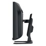 Eizo FlexScan EV3851X-BK Monitor UltraWide Quad HD+ 37.5 pulgadas