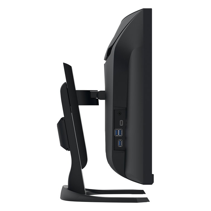 Eizo FlexScan EV3851X-BK Monitor UltraWide Quad HD+ 37.5 pulgadas