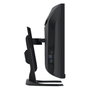 Eizo FlexScan EV3851X-BK Monitor UltraWide Quad HD+ 37.5 pulgadas