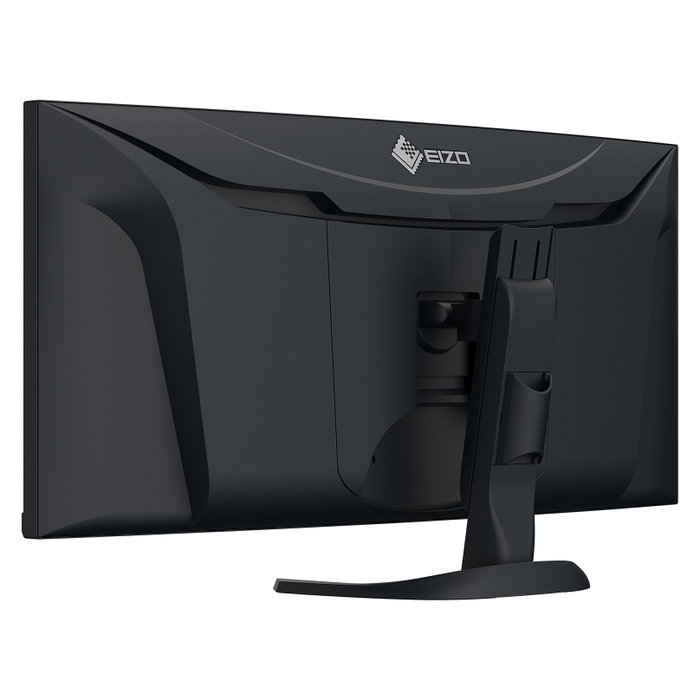 Eizo FlexScan EV3851X-BK Monitor UltraWide Quad HD+ 37.5 pulgadas
