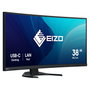 Eizo FlexScan EV3851X-BK Monitor UltraWide Quad HD+ 37.5 pulgadas
