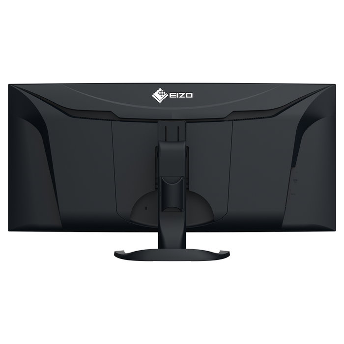 Eizo FlexScan EV3851X-BK Monitor UltraWide Quad HD+ 37.5 pulgadas