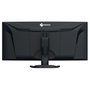 Eizo FlexScan EV3851X-BK Monitor UltraWide Quad HD+ 37.5 pulgadas
