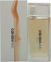 Kenzo L'Eau Kenzo Boisee Eau de Toilette 50 ml