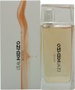 Kenzo L'Eau Kenzo Boisee Eau de Toilette 50 ml
