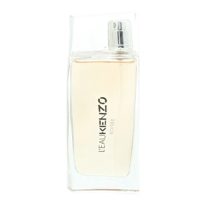 Kenzo L'Eau Kenzo Boisee Eau de Toilette 50 ml Spray Kenzo L'Eau Kenzo Boisee Eau de Toilette 50 ml Spray