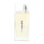 Kenzo L'Eau Kenzo Boisee Eau de Toilette 50 ml Spray