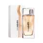 Kenzo L'Eau Kenzo Boisee Eau de Toilette Vapo 50 ml
