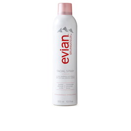 Evian Brumisateur Spray Facial 300 ml