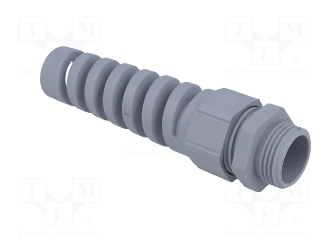 LAPP Sello aislante SKINTOP® BS-M M20 con manguito