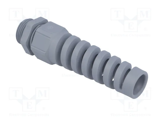 LAPP Sello aislante SKINTOP® BS-M M20 con manguito
