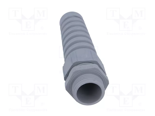 LAPP Sello aislante SKINTOP® BS-M M20 con manguito