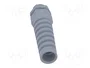 LAPP Sello aislante SKINTOP® BS-M M20 con manguito