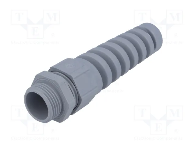 LAPP Sello aislante SKINTOP® BS-M M20 con manguito