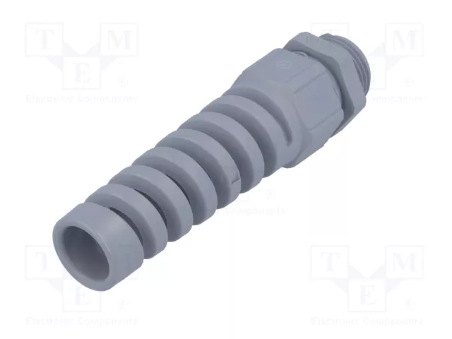 LAPP Sello aislante SKINTOP® BS-M M20 con manguito