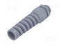 LAPP Sello aislante SKINTOP® BS-M M20 con manguito