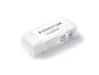 Staedtler Goma de borrar 526 B30 blanca