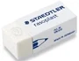 Staedtler Goma de Borrar 526 B30 Plástico Blanca para Lápiz