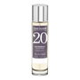 Caravan Eau de parfum nº 20 150ml caballero