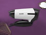 Inde Secador Pelo Plegable 1000W Basic Home (6 Unidades)