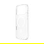 Belkin Funda Transparente para iPhone 17 Pro Max