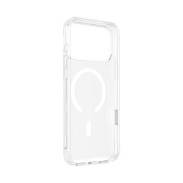 Belkin Funda Transparente para iPhone 17 Pro Max