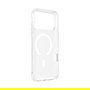 Belkin Funda Transparente para iPhone 17 Pro Max