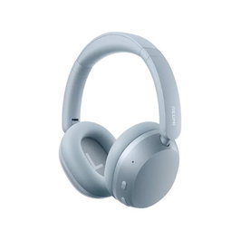 Xiaomi Redmi Headphones Neo Mist Blue