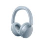 Xiaomi Redmi Headphones Neo Mist Blue