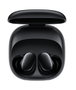 Xiaomi Redmi Headphones Neo Mist Blue