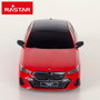 RASTAR Coche RC BMW i5 1:24