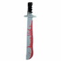 My Other Me Machete Sangriento 61 cm