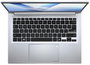 ASUS Vivobook 14 M1405NAQ-LY016W Ryzen 5 150 14 pulg 16GB 512GB Srebrny