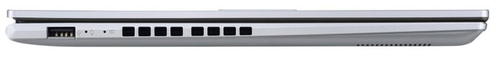 ASUS Vivobook 14 M1405NAQ-LY016W Ryzen 5 150 14 pulg 16GB 512GB Srebrny ASUS Vivobook 14 M1405NAQ-LY016W Ryzen 5 150 14 pulg 16GB 512GB Srebrny