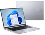 ASUS Vivobook 14 M1405NAQ-LY016W Ryzen 5 150 14 pulg 16GB 512GB Srebrny